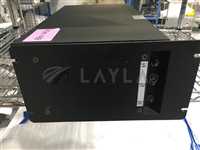 0010-09181//ASSY, DC POWER SUPPLY/Applied Materials/_01