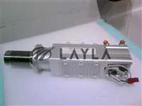0010-70271//ASSY 101 WAFER LIFT/Applied Materials/