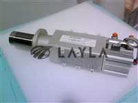 0010-70271//ASSY 101 WAFER LIFT/Applied Materials/