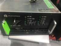 0190-01893//CENTURA DC POWER SUPPLY DRAWER/Applied Materials/_01