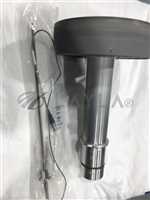 0010-03347//HEATER, ASSY, 6" SHT .025 AMJ WXZ/Applied Materials/