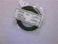3700-01584//O RING ID 16.955X .139W VITON/Applied Materials/_01