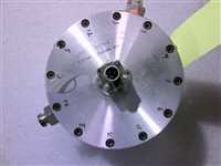 0010-37063//ASSY APPLICATOR CAVITY MCVD/Applied Materials/