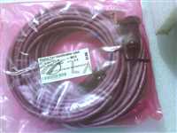 0150-75041//EMC COMP, CABLE PROC INTFC, PUMP INTEG