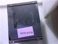 0015-09091//ASSY LAMP DRIVER/Applied Materials/_01