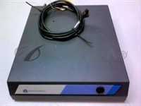 0010-09103//STAND ALONE MONITOR/Applied Materials/