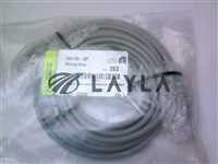 0620-02300//CABLE ASSY 9PIN D-SUB MALE/FEM 25FT