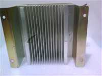 0010-20697//ASSY DUAL DEGAS DRIVER 200V/Applied Materials/