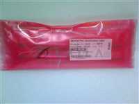 0240-32135//KIT, 6" MAINTENANCE ESC