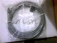 0150-21011//CABLE ASSY  REMOTE VIDEO -5OFT/Applied Materials/_01