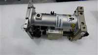 0010-70441//PVD HP LIFT ASSY, BASIC MOTORIZED LIFT/Applied Materials/