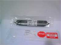 0190-09533//GATE, 5000 ZA SLIT VALVE (ANODIZED)
