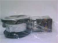 0010-09019//THROTTLE VALVE ASSY, ETCH/Applied Materials/