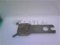 0010-30583//Assy, Bearing/Applied Materials/