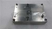 0010-13439//MCA 2 TC AMP BOX/Applied Materials/