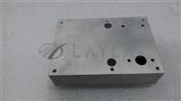 0010-13439//MCA 2 TC AMP BOX/Applied Materials/