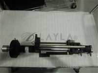 0010-40073//BASIC INDEXER ASSY, NON-ENP/Applied Materials/