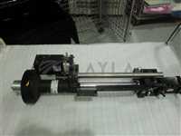 0010-40073//BASIC INDEXER ASSY, NON-ENP/Applied Materials/