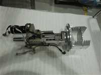0010-76001//ASSY STORAGE ELEV WAFER CASSETTE HNDLR/Applied Materials/