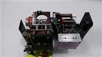 0010-09340//SUSCEPTOR LIFT/Applied Materials/