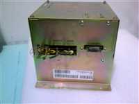 0010-20764//ASSY PVD DRIVER 200V/Applied Materials/