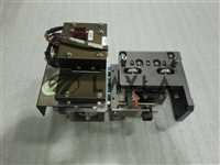 0010-09341//CVD CHAMBER WAFER LIFT ASSY/Applied Materials/