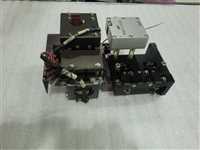 0010-09340//SUSCEPTOR LIFT ASSY/Applied Materials/