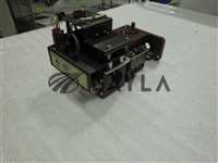0010-09341//WAFER LIFT/Applied Materials/