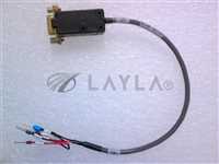 0140-36148//HARNESS ASSY RS485 CONVERTER OUTPUT