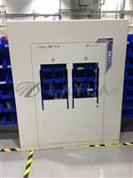 0040-70141//WLDMT STD FRONT PANEL, ENDURA HP PVD/Applied Materials/_01