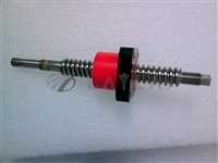 0015-20150//SCREW, DRIVE ACME MODIFIED/Applied Materials/