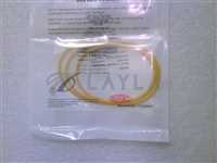 3700-01717//ORING ID 12.984 CSD .139 KALREZ 2037 80