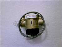 194761//Sensor, RFO SERIES FLOW RATE MONITORING 5.0-30.0 GPM 3/4" NPT FEMALE brass body