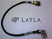 0190-35259//CABLE ASSY,RF COAX,DPS CENTURA