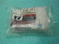 0200-00308//LIFT PIN, LONG, ALUMINA, NON CONDUCTIVE