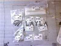 0240-36783//KIT,RF MATCH/ESC MODFCTN,SC OPTION METCH