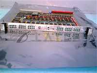 0100-20003//PCB ASSY, DIGITAL I/O PCB