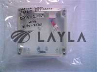 0015-20064//MOD.. ROSE ENCLOSURES 33121206 WATER LEA/Applied Materials/