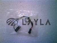 (MISSING AIR CYLINDER) AIR CYL, SLIT VALVE ACTUATOR, P5000