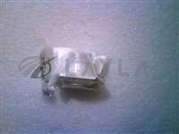 INR-498-P441//SAE Outlet Nozzle