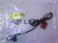 0150-35411//CABLE ASSY RF COVER INTLK