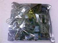 SA86224//FUSE PCB ASSY, ASTRON I