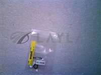 0010-30063//ASSEMBLY, H.O.T. ANALYZER CARTRIDGE 484N/Applied Materials/