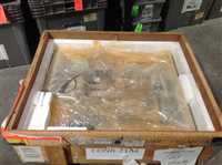 0190-18419//SMC HE CONTROL UNIT ASSY. (A)