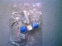 3870-01824//VALVE PNEU DIAPH 125PSI N/C 1/4VCR-F/F S