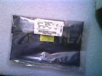 0090-36236//ASSY, DISTRIBUTION BOARD, DPA, P5000