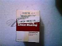 3060-01028//BRG BALL BSHG 2.500 BORE