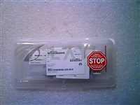 3870-01727//VALVE GATE KIT REBUILT FOR VAT AMAT