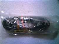 0150-09183//CABLE ASSY SET GAS TO REMOTE,