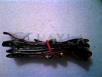 0150-09202//CABLE ASSEMBLY TEOS CONTROL TO PANEL